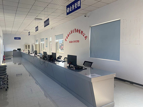 報廢拆解（jiě）