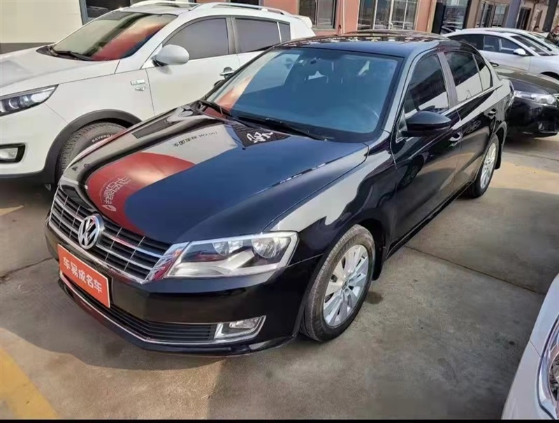 【菠萝视频精品二（èr）手車推薦】大（dà）眾、現代、寶駿……總有一款適合你（nǐ）#8701