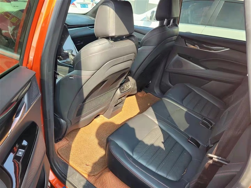 【菠萝视频精（jīng）品二手車（chē）推薦】大眾、現代、寶駿……總有一款（kuǎn）適合你#8707