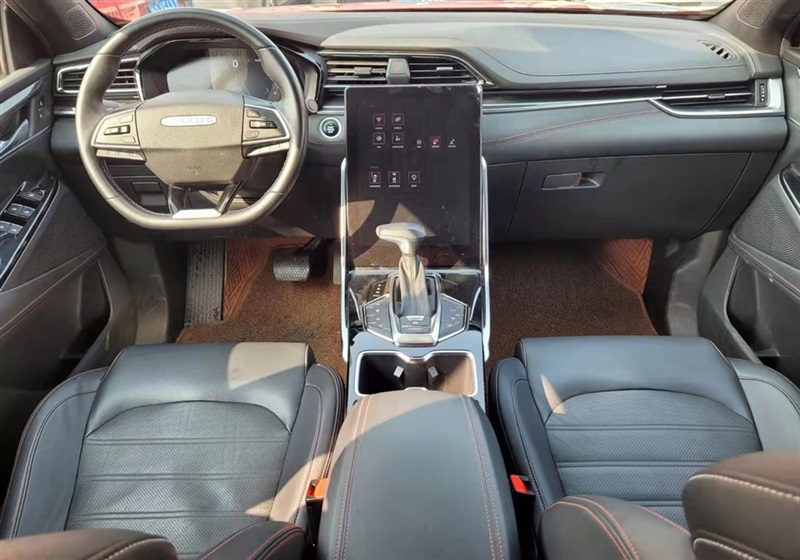 【菠萝视频精品二手車（chē）推薦】大眾、現（xiàn）代、寶駿……總有一款適（shì）合你#8705