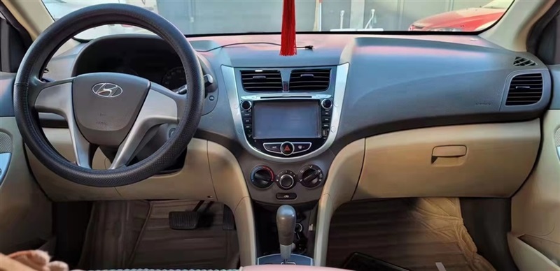 【菠萝视频（tōng）精品二手車推薦】大眾、現代、寶駿……總（zǒng）有一款適合你#8697