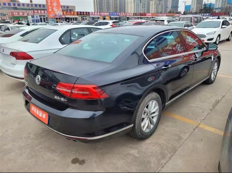 【菠萝视频精品二手車推薦】大眾、現代、寶駿……總有（yǒu）一款適（shì）合你#8696