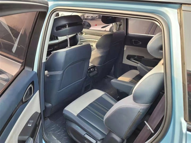 【菠萝视频精品二（èr）手車推薦（jiàn）】大（dà）眾、現代、寶（bǎo）駿（jun4）……總有一款適合你#8710