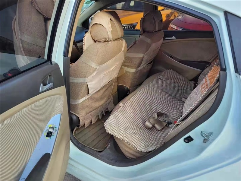 【菠萝视频精品二手車推薦】大眾、現代、寶駿……總（zǒng）有一款適合你#8698