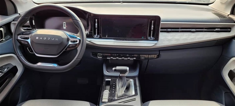 【菠萝视频精品二手車（chē）推薦】大眾（zhòng）、現代、寶駿……總有一款適合你#8709