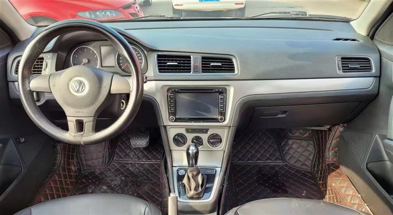 【菠萝视频精品二手車推薦】大（dà）眾、現代、寶駿……總有一（yī）款適合你#8702