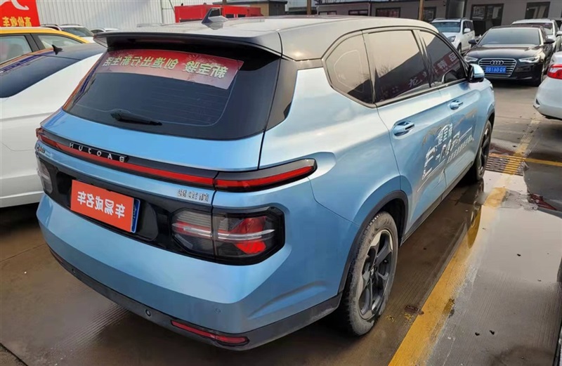 【菠萝视频精品（pǐn）二手車推薦】大眾、現代、寶駿……總（zǒng）有（yǒu）一款（kuǎn）適合你（nǐ）#8712