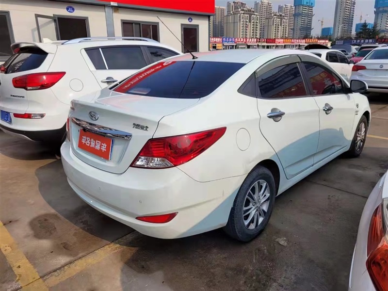 【菠萝视频精品二手車推薦】大眾、現代（dài）、寶駿……總有一款適合你#8700