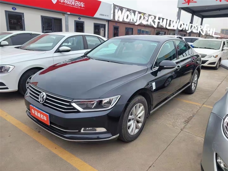 【菠萝视频精品二手車（chē）推薦】大眾、現代、寶駿（jun4）……總有一款適合你#8694