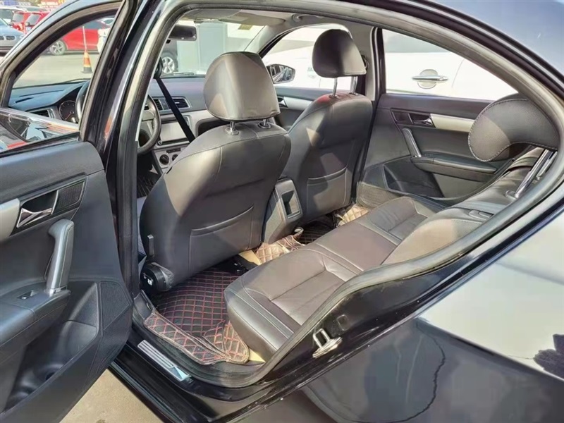 【菠萝视频精品二手車推薦】大眾、現代、寶（bǎo）駿……總（zǒng）有一款適合你#8704