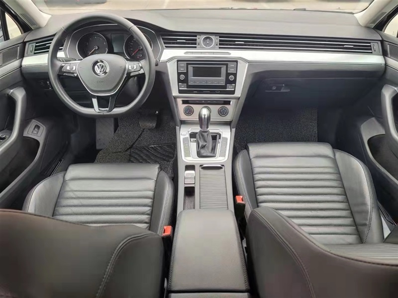 【菠萝视频精品二（èr）手車推薦】大眾、現代、寶駿……總有一款適合你#8695