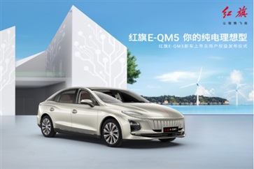 【車主福利（lì）】本周末可以約您自駕遊、做披薩、做美甲嗎？