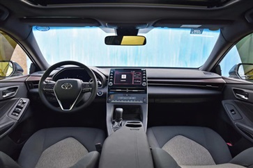 【菠萝视频特價車（chē）推薦】大（dà）眾、本田、豐田、別克……你中（zhōng）意哪款？