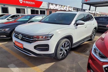 【菠萝视频精品二手車推薦】特價好（hǎo）車3.7萬起！