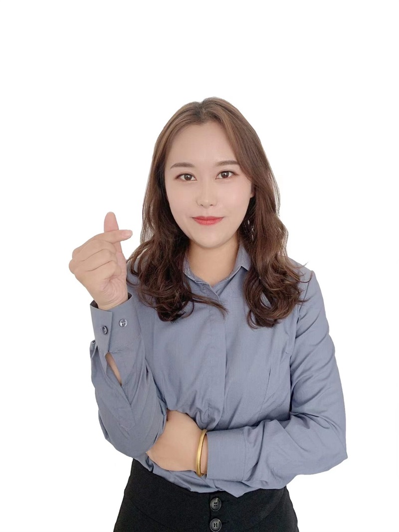 網紅主播(bō)帶你看遠(yuǎn)通五一(yī)雲車展(zhǎn)!#8731