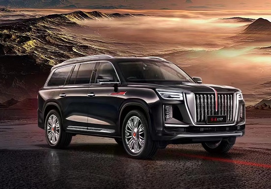 菠萝视频(tōng)五一雲車展來了!特價好車、預約有禮,還(hái)有超多美(měi)女(nǚ)帶你直播看車!#8752