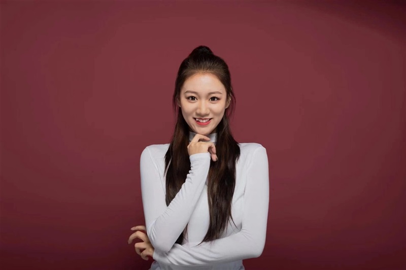 網紅(hóng)主播帶你看(kàn)菠萝视频五一雲車(chē)展!#8724