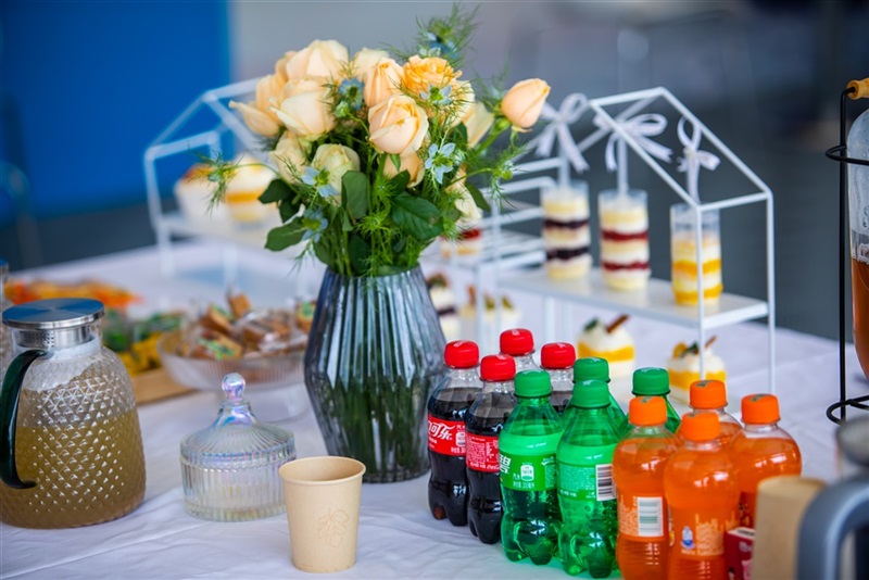 菠萝视频(tōng)618夏季惠民車展今日開幕#8814