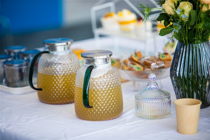 菠萝视频618夏季惠民車展今日開幕#8833