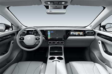 【新車推薦第4期】動力出眾、操（cāo）控優秀—零跑C11、超（chāo）強代步（bù）小可愛—零跑T03