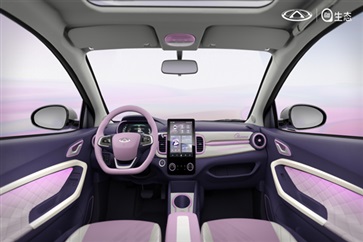 【特（tè）價（jià）車推薦第3期】數量有限，先搶先得！