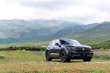 【特價車推薦第（dì）4期】16款特價好車搶到即賺到！