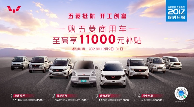 【好消息】臨沂市汽車消費券增加發放(fàng)!钜惠倒計時,想買車(chē)抓緊時間!#8948