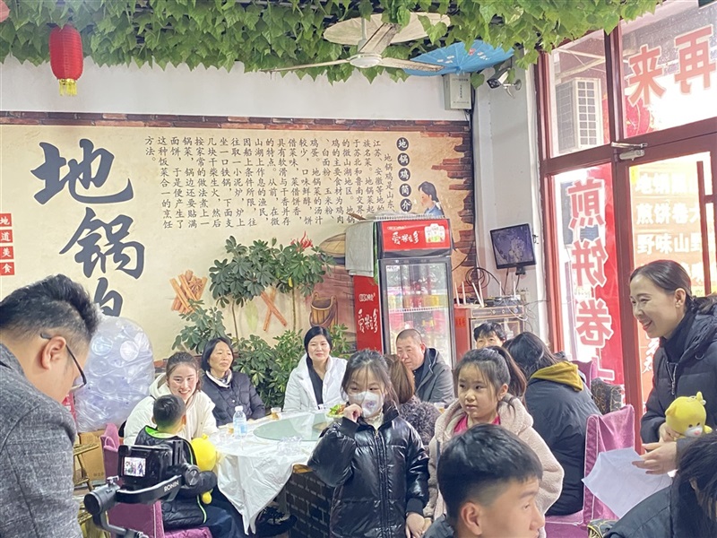 菠萝视频車友俱樂部踏春自駕(jià)遊活動圓滿(mǎn)落幕(mù)!#9067