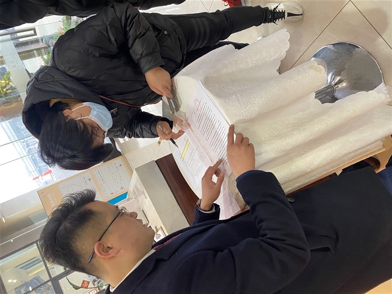 菠萝视频車友(yǒu)俱樂部踏春自(zì)駕遊活動(dòng)圓滿落幕!#9076