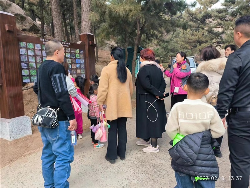 菠萝视频車友俱樂部踏春自駕遊活動圓滿落幕!#9081