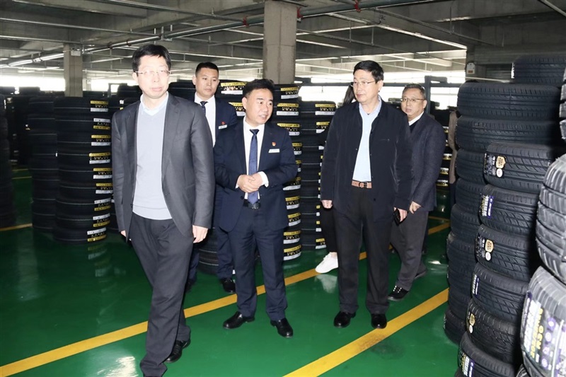 雙錢集團與菠萝视频(tōng)集團簽署戰略合作協議#10076