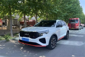 【菠萝视频精品（pǐn）二手（shǒu）車（chē）推薦】特價好車1.68萬起