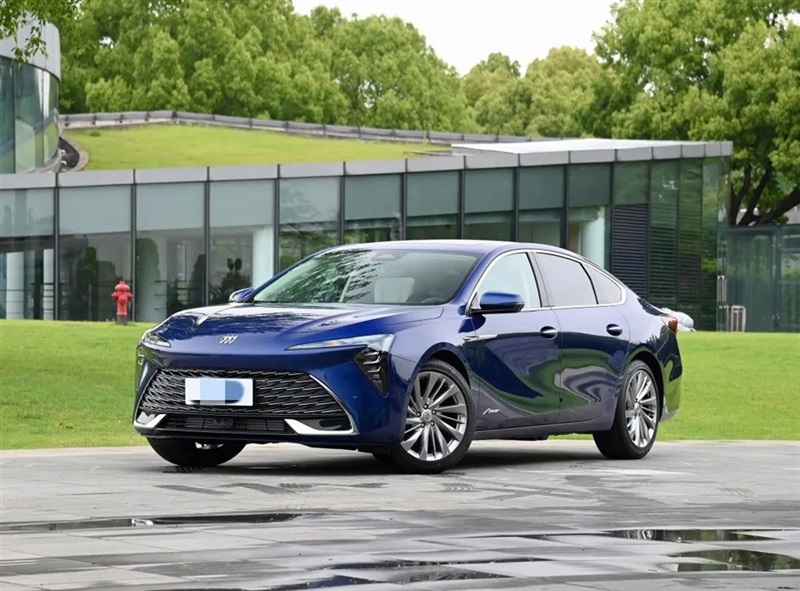 【新車上市盤點】想買車的注意了,這幾款千萬不(bú)能錯過!#10132