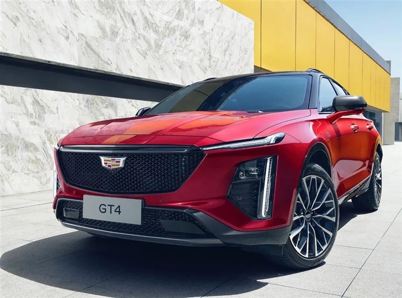 【新車上(shàng)市盤點(diǎn)】想買車的(de)注意了,這幾款千萬不能錯過!#10135