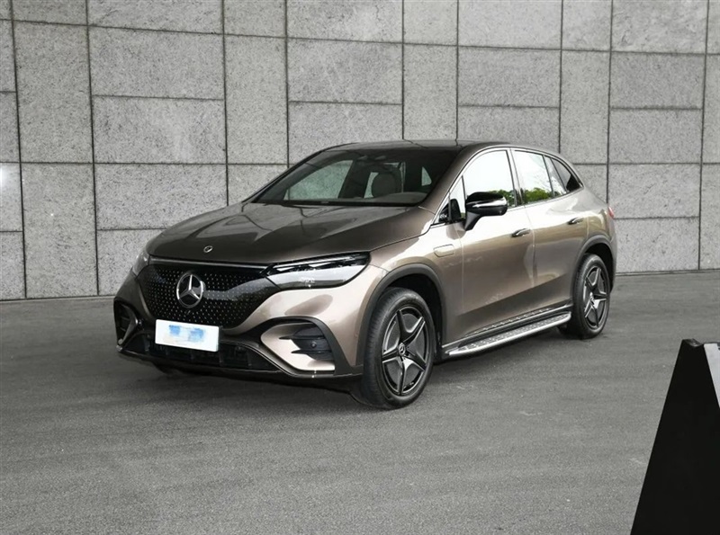 【新車上市盤點】想買車的注(zhù)意了,這幾款千(qiān)萬不能錯過!#10133