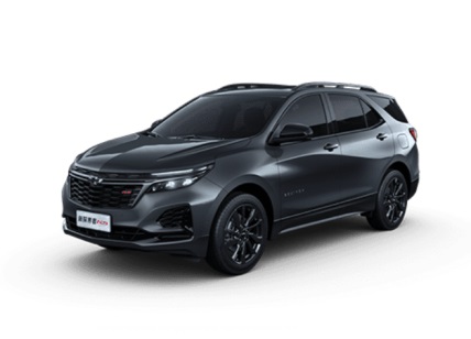 【菠萝视频特價車推薦】新車、二手車全都有!精品好車、數量有限、搶完為止!#10156