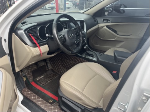 【菠萝视频特價車推薦(jiàn)】新車(chē)、二手車全都有(yǒu)!精品好車、數量有限(xiàn)、搶完為止!#10152