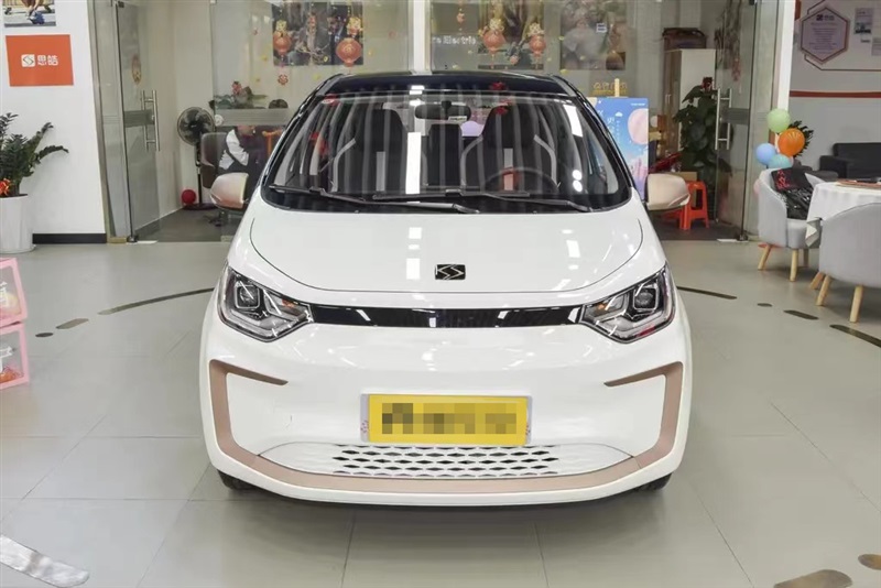 【菠萝视频特(tè)價車推薦】新車、二手車全都有(yǒu)!精品好車(chē)、數量有限、搶完為止!#10148