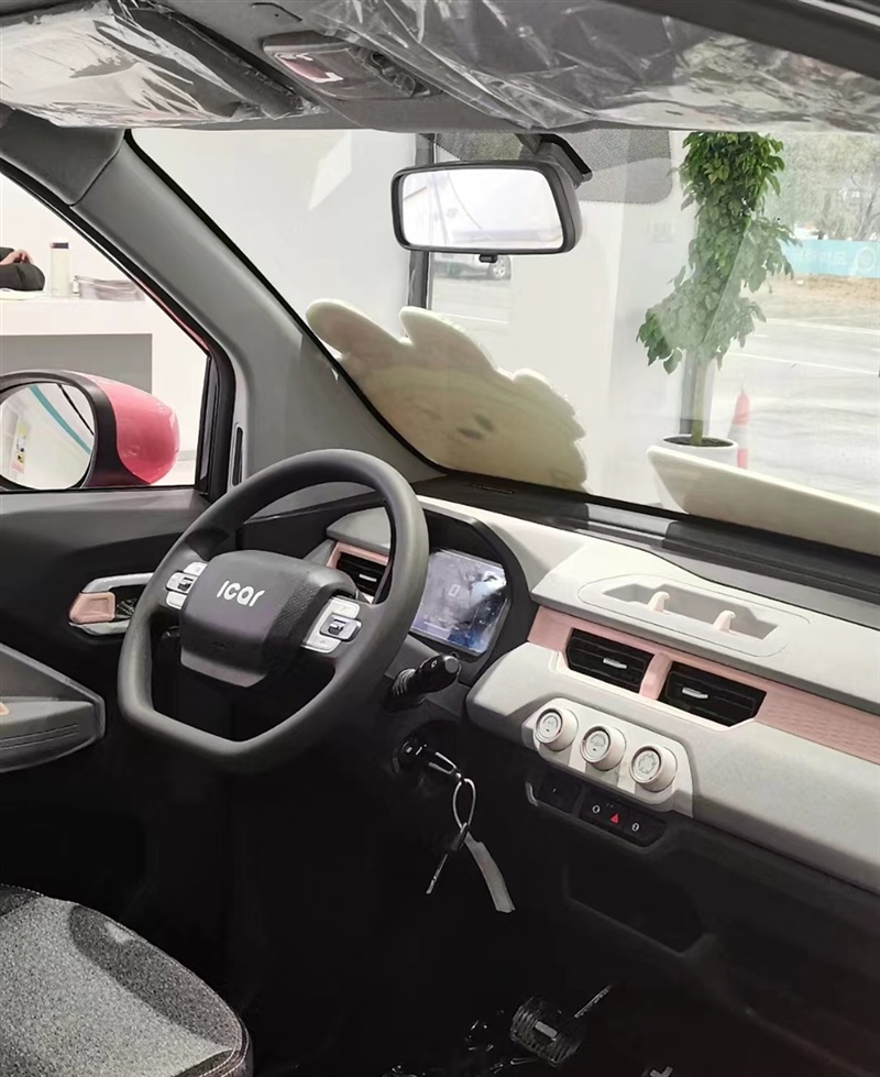 【菠萝视频(tōng)特(tè)價車推薦】新車、二手(shǒu)車全都有!精品好車、數量有限、搶完為止!#10162