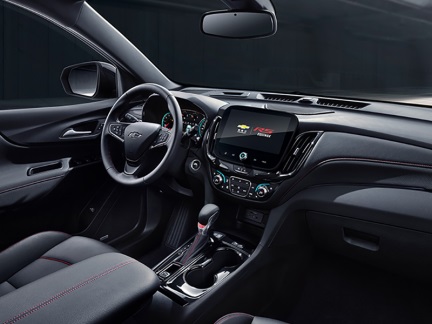 【菠萝视频特價車推薦】新車、二手車(chē)全(quán)都有!精(jīng)品好車、數量有(yǒu)限、搶完為止!#10154