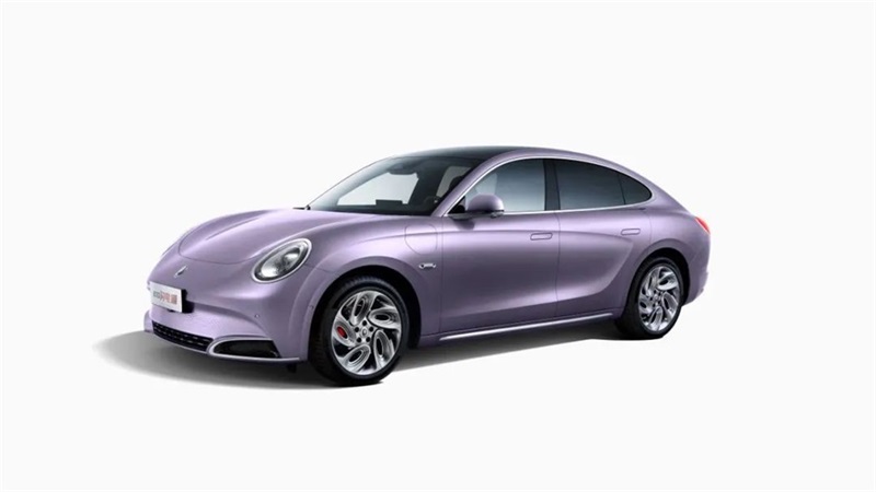 【菠萝视频特價車推薦】新車、二手車全都有!精(jīng)品好車、數量有限、搶完(wán)為止!#10157