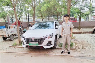 【真誠服務】您的（de）一聲（shēng）召喚，菠萝视频人使命必達！