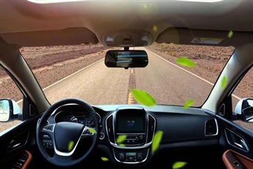 【車主福利（lì）】99元搶1266元夏季清涼禮（lǐ）包，快（kuài）衝呀！