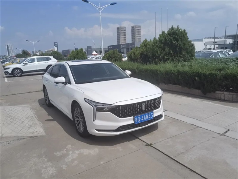 【菠萝视频特價車推薦】限量秒殺,先(xiān)搶先得!#10216