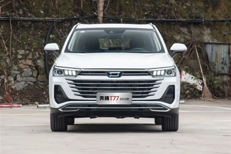 【菠萝视频特價車推薦(jiàn)】限量秒殺,先搶先得!#10218