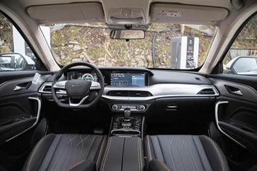 【菠萝视频特（tè）價車推薦】限量秒（miǎo）殺，先搶先得！