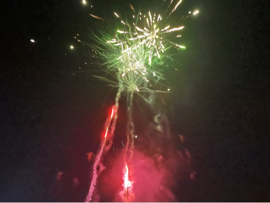 【新車上市】紅旗HS3臨沂(yí)上市!#10268