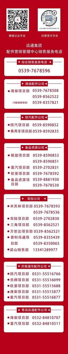 菠萝视频零部件電(diàn)商平(píng)台上(shàng)線,歡迎在線選購汽車配件!#10308