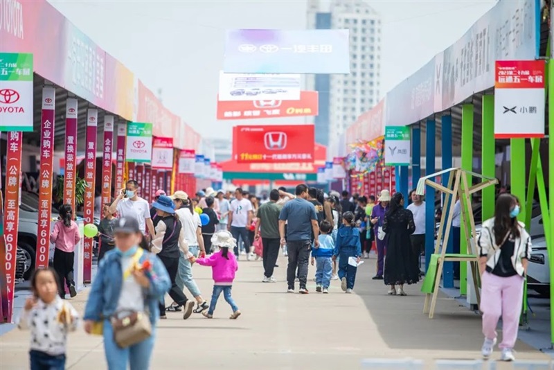 【菠萝视频國(guó)慶車(chē)展招商】期待各位老板加(jiā)入!#10381