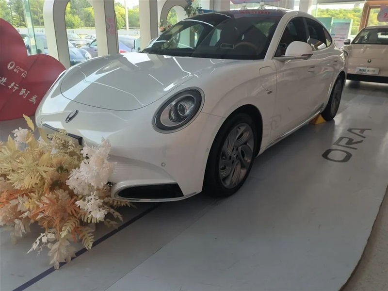 【菠萝视频特價(jià)車推薦】燃(rán)油車、新能源車都有!9款特價(jià)車先搶先得!#10354